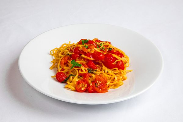 Marcello Ristorante by null