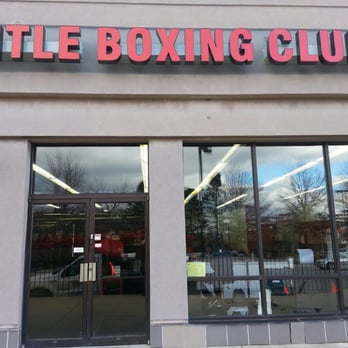 TITLE Boxing Club - TITLE Boxing Club Danvers Store Front - Gyms Near Me - Danvers, Massachusetts TITLE Boxing Club - TITLE Boxing Club Danvers Store Front - Gyms Near Me - Danvers, Massachusetts