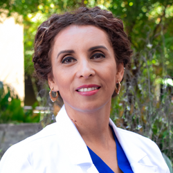 Adventist Health Pacific Rim Cardiology - Elba Espinoza, NP