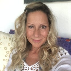 Achieve Balance Holistic Health