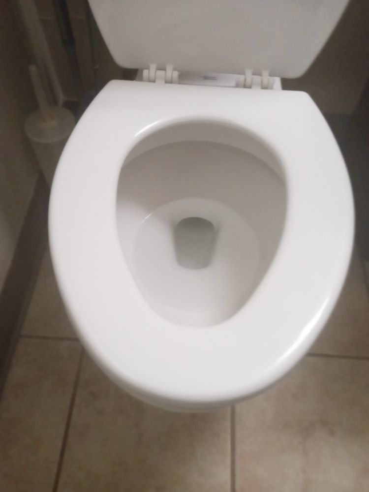 Slide of Plumbums Services