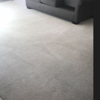 Parr's Deep Cleaning Service - Carpet Cleaning Near Me Parr's Deep Cleaning Service - Carpet Cleaning Near Me