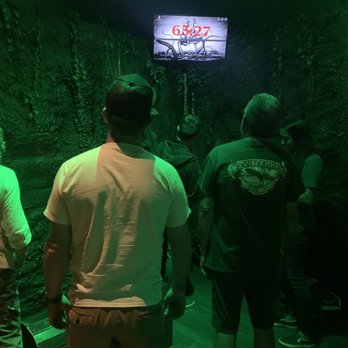 Limitless Escape Games - Escape Games Near Me - Livermore, California Limitless Escape Games - Escape Games Near Me - Livermore, California