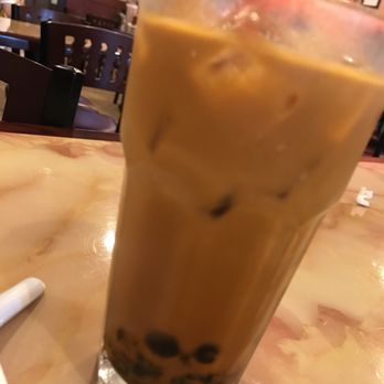 Pho Tran - Thai tea with boba - Vietnamese Near Me - Glen Burnie, Maryland Pho Tran - Thai tea with boba - Vietnamese Near Me - Glen Burnie, Maryland