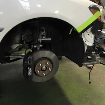 Werkshop - Auto Repair Near Me - Burlingame , California Werkshop - Auto Repair Near Me - Burlingame , California