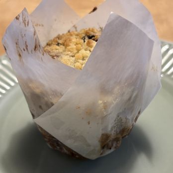 Klvn Coffee Lab - Blueberry Muffin - Coffee & Tea Near Me - Pittsburg, Pennsylvania Klvn Coffee Lab - Blueberry Muffin - Coffee & Tea Near Me - Pittsburg, Pennsylvania