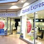 Photo of Optical Express Paisley