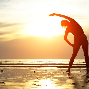 Veeva Chiropractic - Chiropractors Near Me - Woodburn, Oregon Veeva Chiropractic - Chiropractors Near Me - Woodburn, Oregon