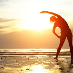 Veeva Chiropractic Clinic - Woodburn