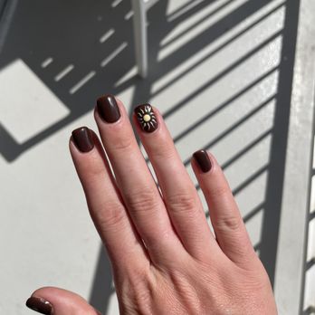 Tami-A Nails Salon - Nail Salons Near Me - Honolulu, Hawaii Tami-A Nails Salon - Nail Salons Near Me - Honolulu, Hawaii