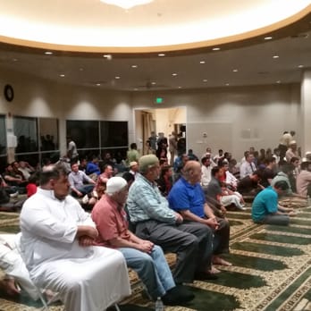 Al-Noor Foundation - Mosques Near Me - Westminster, California Al-Noor Foundation - Mosques Near Me - Westminster, California