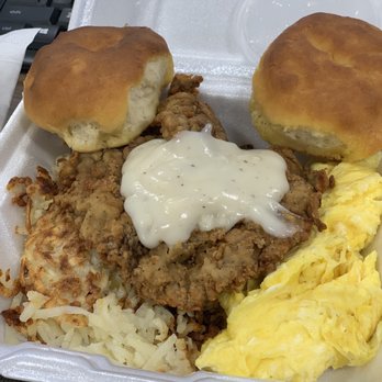 Mama's Daughters' Diner - #1. Texas Size Breakfast - Soul Food Near Me - Dallas, Texas Mama's Daughters' Diner - #1. Texas Size Breakfast - Soul Food Near Me - Dallas, Texas