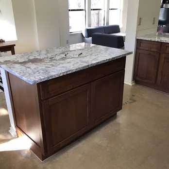 The Cabinet Wizard - Cabinetry Near Me - San Antonio, Texas The Cabinet Wizard - Cabinetry Near Me - San Antonio, Texas