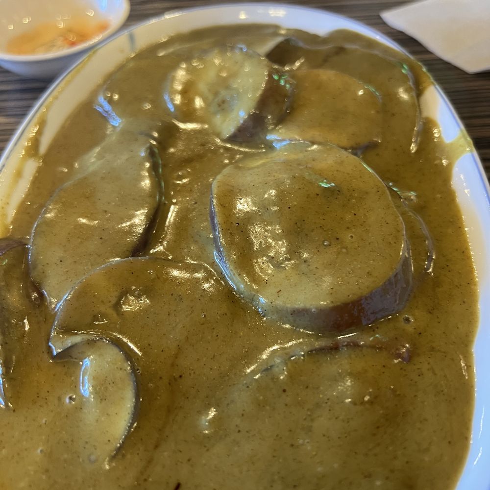 Nam Vegan - Vietnamese Near Me - Burnaby, British Columbia Nam Vegan - Vietnamese Near Me - Burnaby, British Columbia