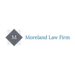 Moreland Law Firm