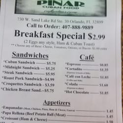 Café Pinar