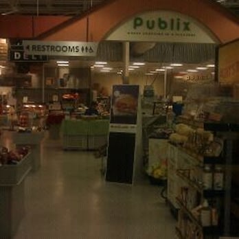Publix - Grocery Near Me - Lilburn, Georgia Publix - Grocery Near Me - Lilburn, Georgia