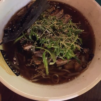Ramen Lab Eatery-Delray Beach - Ramen Near Me - Delray Beach, Florida Ramen Lab Eatery-Delray Beach - Ramen Near Me - Delray Beach, Florida