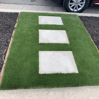 California SynTurf - Artificial Turf Near Me California SynTurf - Artificial Turf Near Me