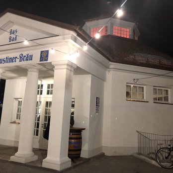 das Bad - Bavarian Near Me - Munich, BY das Bad - Bavarian Near Me - Munich, BY