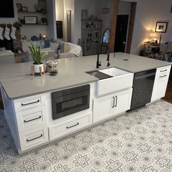 Ratliff Repairs and Renovations - General Contractors Near Me Ratliff Repairs and Renovations - General Contractors Near Me