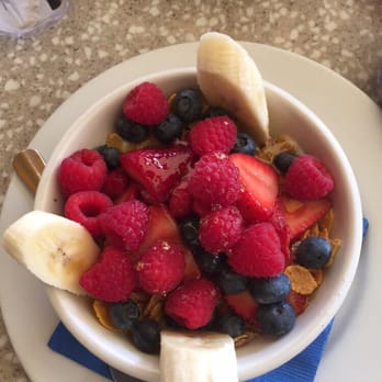 Egg Plantation - Liz's - Breakfast & Brunch Near Me - Newhall, California