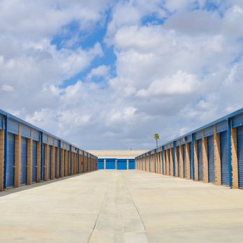 SecurCare Self Storage - Self Storage Near Me - Riverside, California SecurCare Self Storage - Self Storage Near Me - Riverside, California