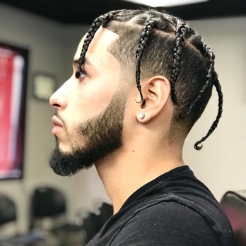 Shaav Barbershop - Barbers Near Me - Oakhurst, New Jersey Shaav Barbershop - Barbers Near Me - Oakhurst, New Jersey