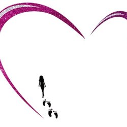 Padmakshi Singh, MD FACC - Cardiosmart - CARDIOSMART-- Road to a healthy heart...