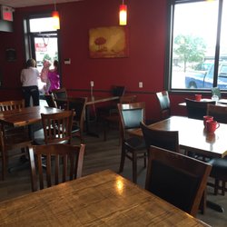 Jumping Bean Cafe
