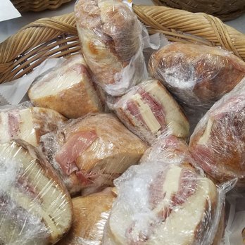 Perreca's Bakery - Bakeries Near Me - Schenectady, New York Perreca's Bakery - Bakeries Near Me - Schenectady, New York
