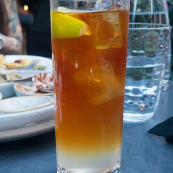 Constantine - Mediterranean Near Me - Toronto, Ontario