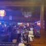 Photo of Mule's Hitch
