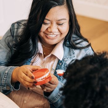 Mabuhay Speech & Language Therapy - Speech Therapists Near Me - Cypress, California Mabuhay Speech & Language Therapy - Speech Therapists Near Me - Cypress, California