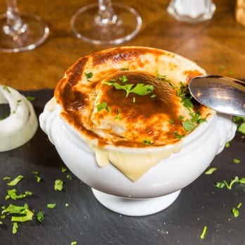 Le Restaurant - Bistros Near Me - Paris, 75 Le Restaurant - Bistros Near Me - Paris, 75