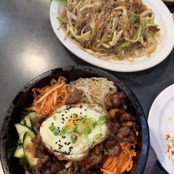 Korea Palace - Korean Near Me - Sterling Heights, Michigan Korea Palace - Korean Near Me - Sterling Heights, Michigan