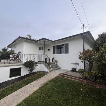 Next-Gen Paintworks - Painters Near Me
