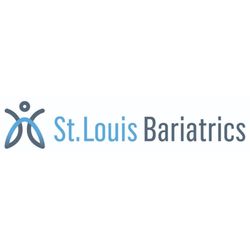 St. Louis Bariatrics: Jay Michael Snow, MD - St. Louis Bariatrics business logo.