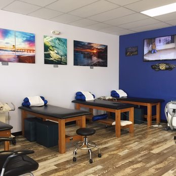 COASTherapy - Tables - Physical Therapy Near Me - Huntington Beach, California COASTherapy - Tables - Physical Therapy Near Me - Huntington Beach, California