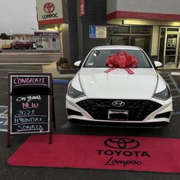 Used 2021 Hyundai Sonata Used 2021 Hyundai Sonata