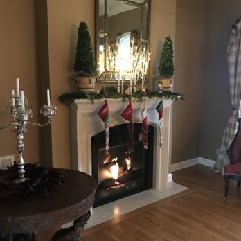 Hickory Tile & Marble - Countertop Installation Near Me - Hickory, North Carolina