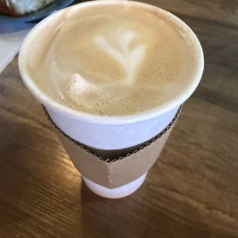 Flying Squirrel Coffee Co - Coffee & Tea Near Me - Mansfield, Texas Flying Squirrel Coffee Co - Coffee & Tea Near Me - Mansfield, Texas