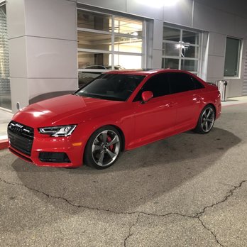 Audi Valencia - Car Dealers Near Me - Valencia, California Audi Valencia - Car Dealers Near Me - Valencia, California