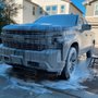 Photo of Mobile Super Car Detailing