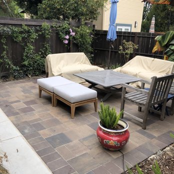 Pavers Express Group - Finished product! - Masonry/Concrete Near Me Pavers Express Group - Finished product! - Masonry/Concrete Near Me