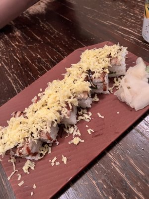 Hibino by null Hibino by null