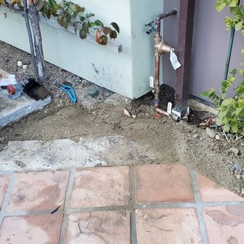 NL Plumbing - Plumbing Near Me