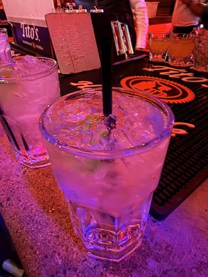 Charlie's Phoenix by null