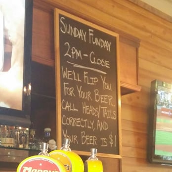 Some Random Bar - New American Near Me - Seattle, Washington Some Random Bar - New American Near Me - Seattle, Washington