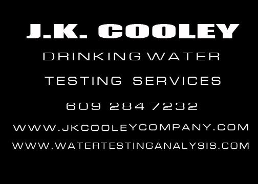 Indoor Air Testing and Asbestos Inspection Services - mold inspector in Burlington, NJ